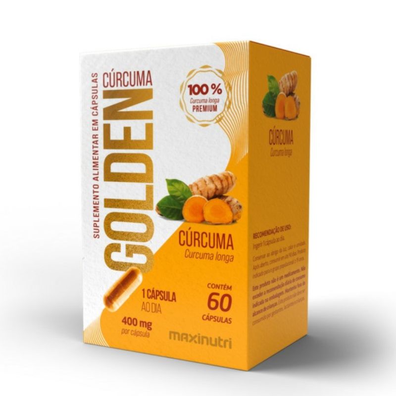 Suplemento-Alimentar-Maxinutri-Curcuma-Golden-60-Capsulas---0