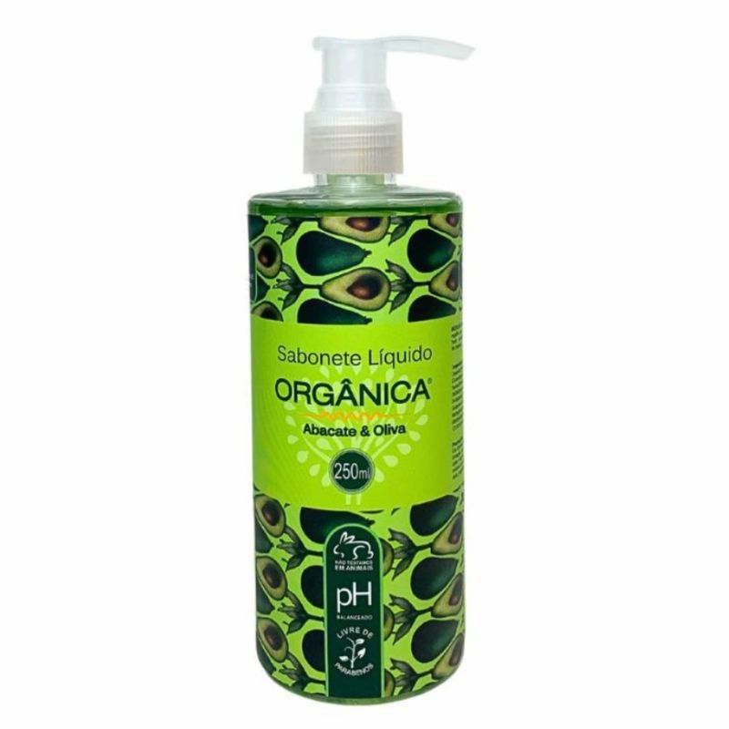 Sabonete-Liquido-Organica-Abacate-e-Oliva-250ml---0