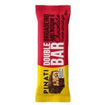 Barra-Pinati-Double-Bar-Brigadeiro-Amendoim-e-Chocolate-Meio-Amargo-35g---0