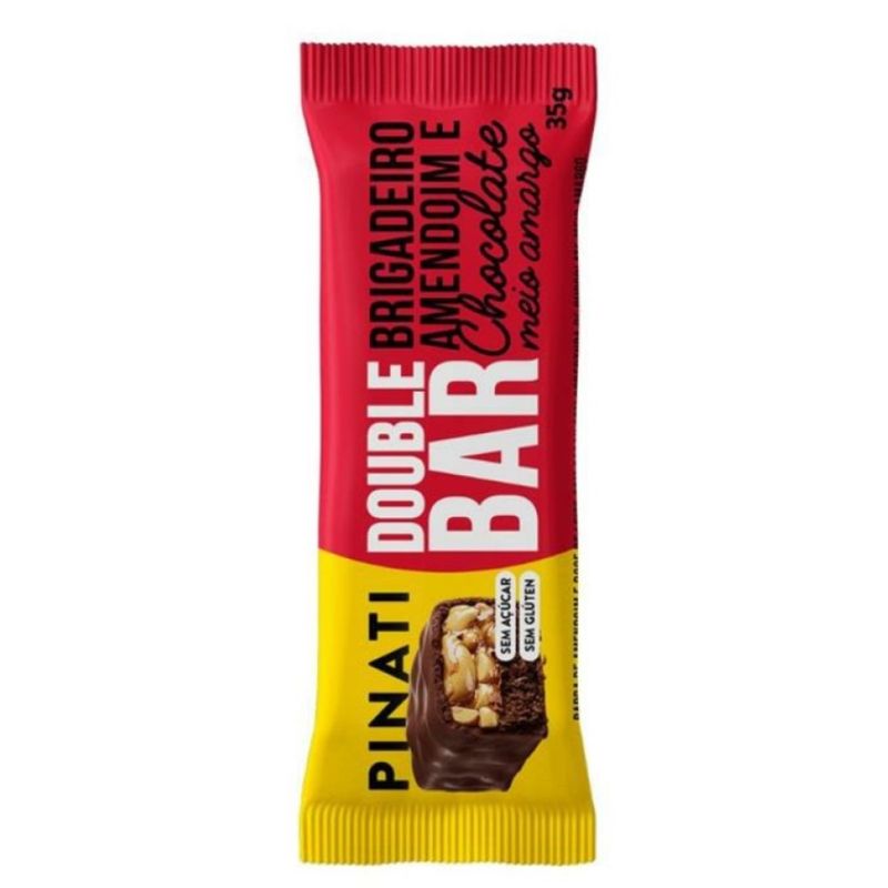Barra-Pinati-Double-Bar-Brigadeiro-Amendoim-e-Chocolate-Meio-Amargo-35g---0