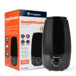Umidificador-de-Ar-Ultrassonico-Incoterm-UMD050-Plus-Bivolt-1-6L---0