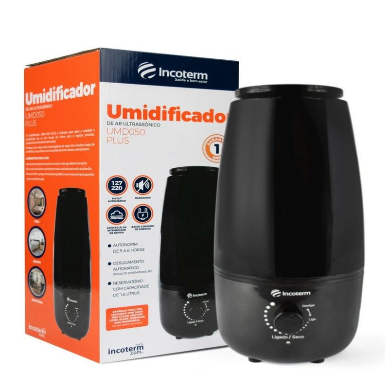 Umidificador-de-Ar-Ultrassonico-Incoterm-UMD050-Plus-Bivolt-1-6L---0