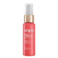 Sérum Revitalizante Unna Sublime 30ml