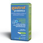 Suplemento-Alimentar-Gastrol-Probiotico-1-Bilhao-10-Capsulas---0