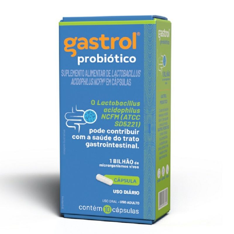 Suplemento-Alimentar-Gastrol-Probiotico-1-Bilhao-10-Capsulas---0