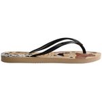 Sandalia-Havaianas-Slim-Pets-Rosa-33-34---5