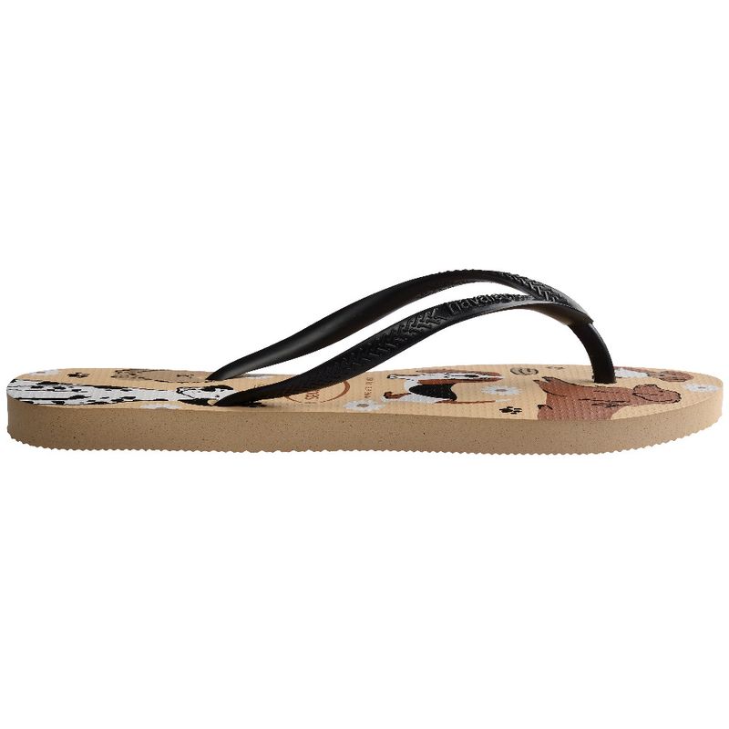 Sandalia-Havaianas-Slim-Pets-Rosa-33-34---5