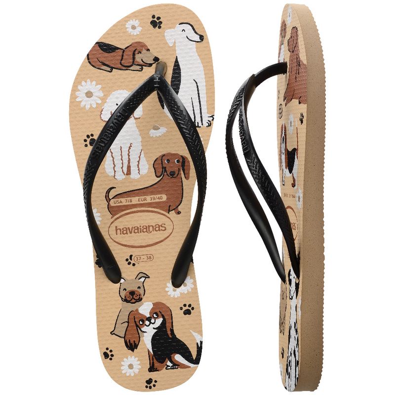 Sandalia-Havaianas-Slim-Pets-Rosa-33-34---2