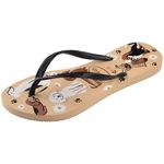 Sandalia-Havaianas-Slim-Pets-Rosa-33-34---3