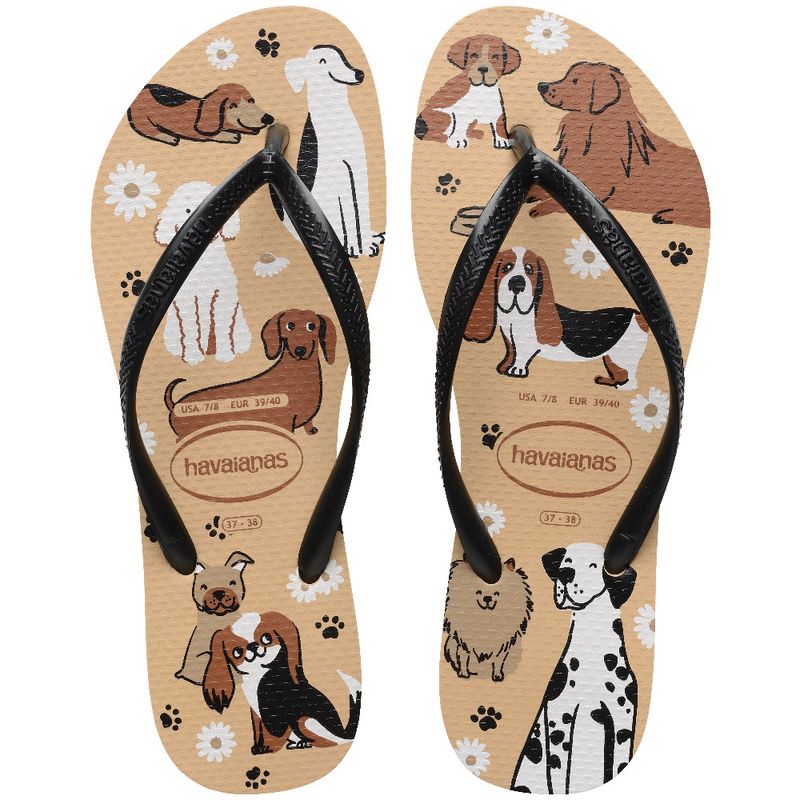 Sandalia-Havaianas-Slim-Pets-Rosa-33-34---0