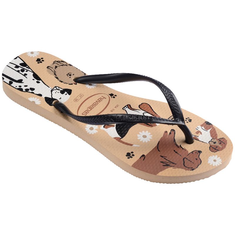 Sandalia-Havaianas-Slim-Pets-Rosa-33-34---1