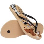 Sandalia-Havaianas-Slim-Pets-Rosa-33-34---4