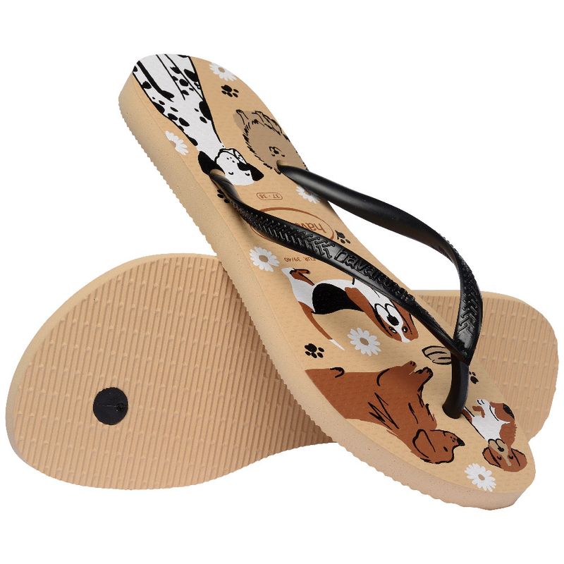 Sandalia-Havaianas-Slim-Pets-Rosa-33-34---4