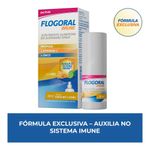 Flogoral-Imune-Mel-e-Limao-Spray-30ml---1