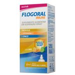 Flogoral-Imune-Mel-e-Limao-Spray-30ml---2