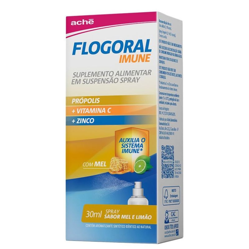 Flogoral-Imune-Mel-e-Limao-Spray-30ml---2