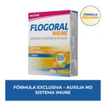 Flogoral-Imune-Pastilha-Mel-e-Limao-8-Unidades---1