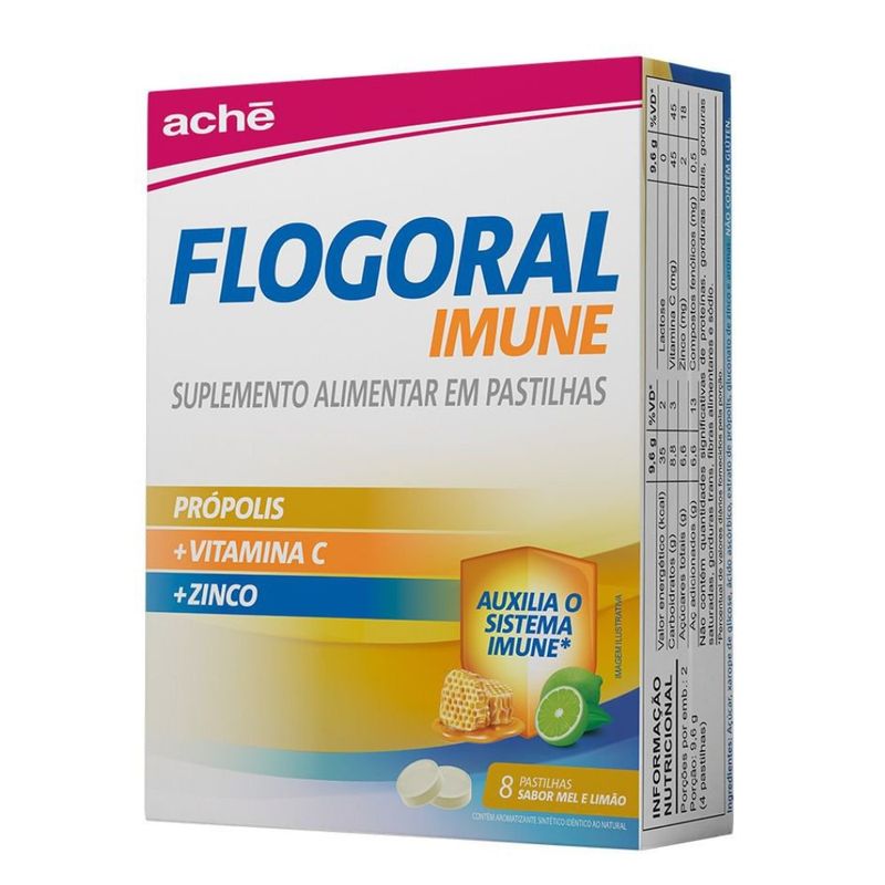 Flogoral-Imune-Pastilha-Mel-e-Limao-8-Unidades---0