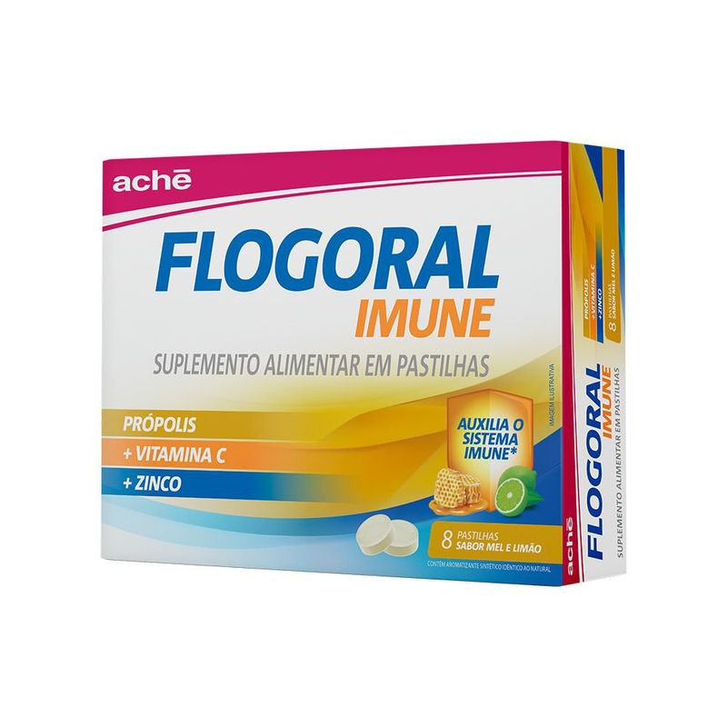 Flogoral-Imune-Pastilha-Mel-e-Limao-8-Unidades---2