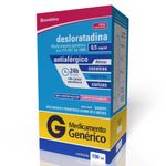 Desloratadina-0-5mg-Biosintetica-100ml-Xarope---0