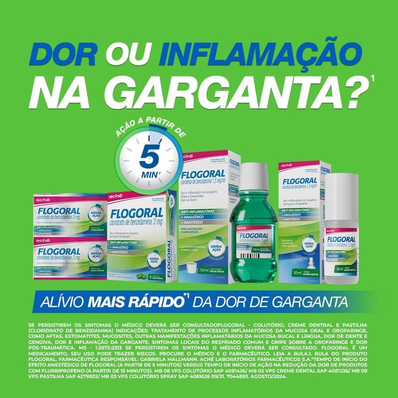 Flogoral-Pastilha-Sabor-Menta-8-unidades---3