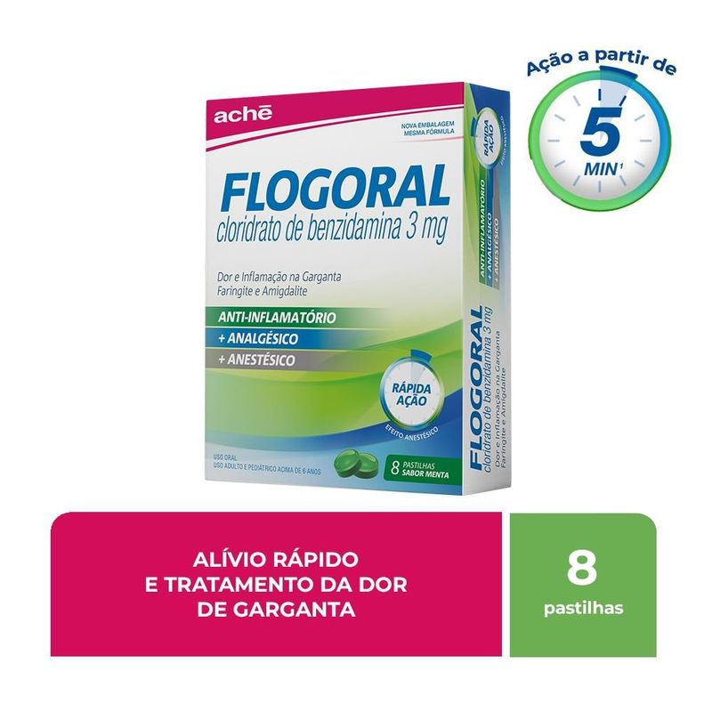 Flogoral-Pastilha-Sabor-Menta-8-unidades---1