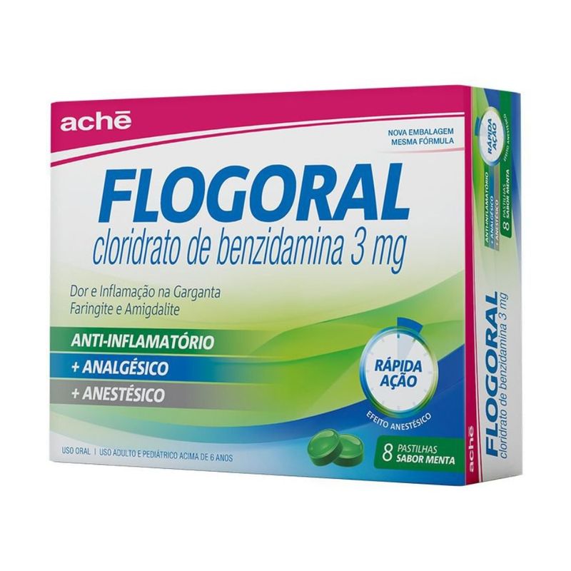 Flogoral-Pastilha-Sabor-Menta-8-unidades---0