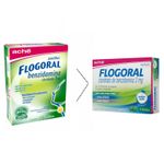 Flogoral-Pastilha-Sabor-Menta-8-unidades---4
