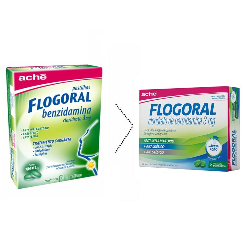 Flogoral-Pastilha-Sabor-Menta-8-unidades---4