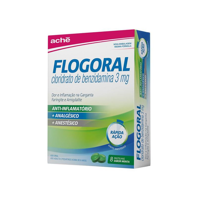 Flogoral-Pastilha-Sabor-Menta-8-unidades---2