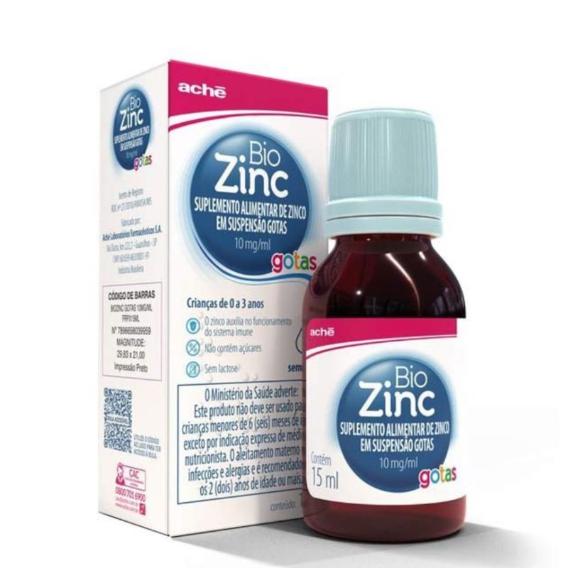 BioZinc-Zinco-Suplemento-Alimentar-Infantil-10mg-ml-Gotas-15ml---0