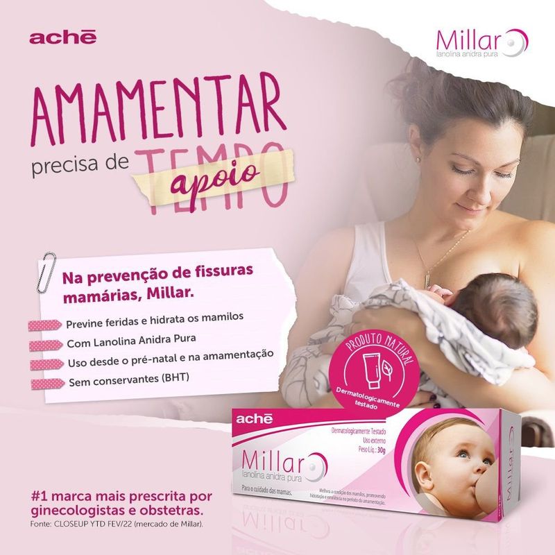 Creme-Hidratante-para-Seios-Millar-Pomada-Ache-30g---2