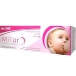 Creme-Hidratante-para-Seios-Millar-Pomada-Ache-30g---0