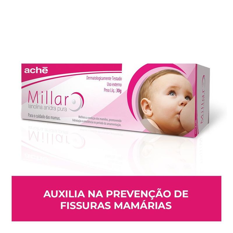 Creme-Hidratante-para-Seios-Millar-Pomada-Ache-30g---1
