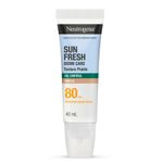 Protetor-Solar-Facial-Neutrogena-Sun-Fresh-Derm-Care-Oil-Control-Fluido-Cor-2-0-FPS80-40ml---0