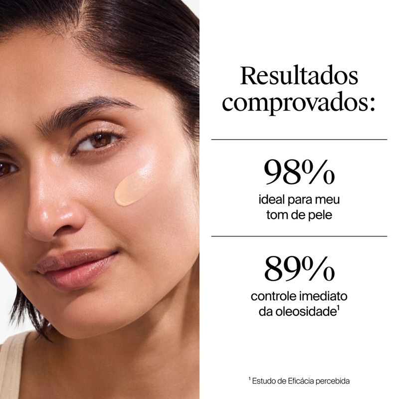 Protetor-Solar-Facial-Neutrogena-Sun-Fresh-Derm-Care-Oil-Control-Fluido-Cor-2-0-FPS80-40ml---8