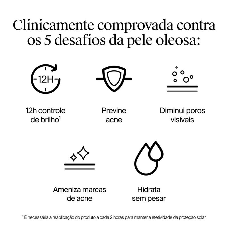 Protetor-Solar-Facial-Neutrogena-Sun-Fresh-Derm-Care-Oil-Control-Fluido-Cor-2-0-FPS80-40ml---7