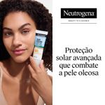 Protetor-Solar-Facial-Neutrogena-Sun-Fresh-Derm-Care-Oil-Control-Fluido-Cor-2-0-FPS80-40ml---6