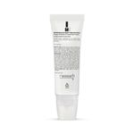 Protetor-Solar-Facial-Neutrogena-Sun-Fresh-Derm-Care-Oil-Control-Fluido-Sem-Cor-FPS80-40ml---2