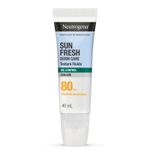 Protetor-Solar-Facial-Neutrogena-Sun-Fresh-Derm-Care-Oil-Control-Fluido-Sem-Cor-FPS80-40ml---0