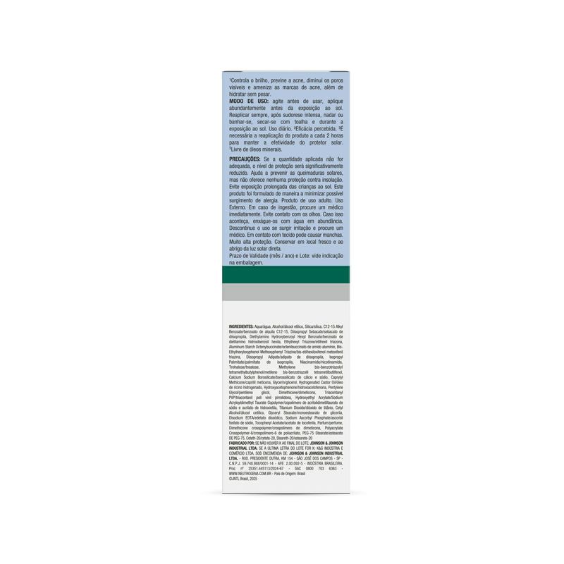 Protetor-Solar-Facial-Neutrogena-Sun-Fresh-Derm-Care-Oil-Control-Fluido-Sem-Cor-FPS80-40ml---5