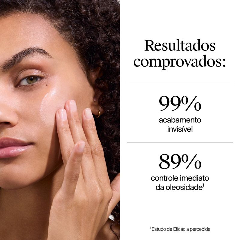 Protetor-Solar-Facial-Neutrogena-Sun-Fresh-Derm-Care-Oil-Control-Fluido-Sem-Cor-FPS80-40ml---8