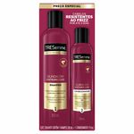 Kit-TRESemme-Blindagem-Antiumidade-Shampoo-350ml-Condicionador-175ml---0