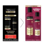 Kit-TRESemme-Blindagem-Antiumidade-Shampoo-350ml-Condicionador-175ml---1
