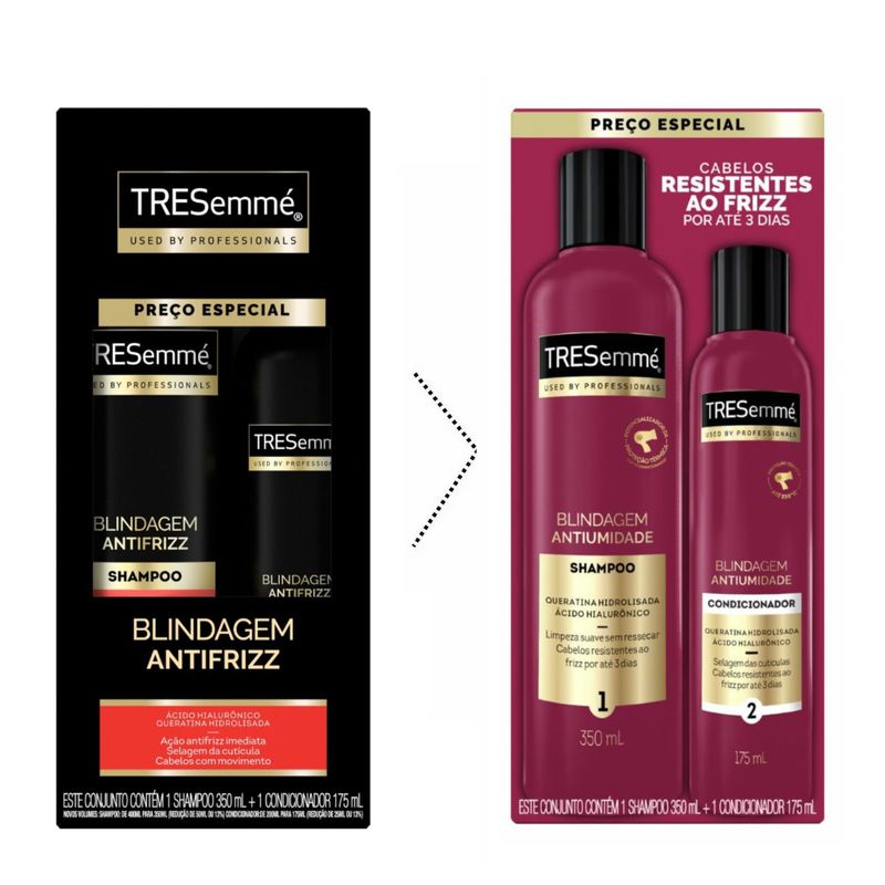 Kit-TRESemme-Blindagem-Antiumidade-Shampoo-350ml-Condicionador-175ml---1