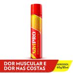 Advipro-Aerossol-11-6mg-g-Gsk-85ml---1
