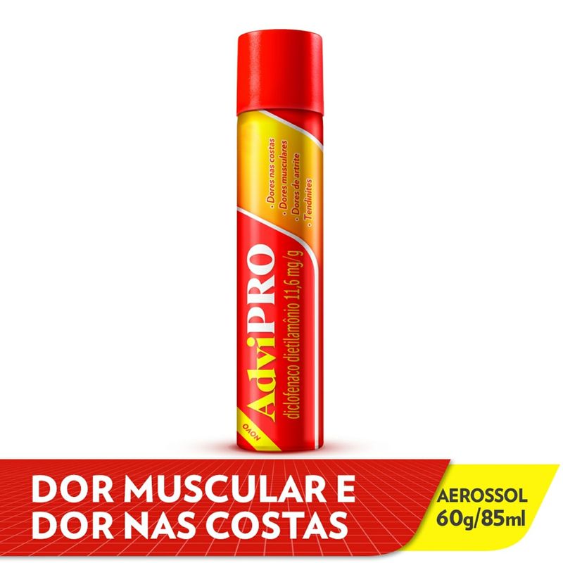 Advipro-Aerossol-11-6mg-g-Gsk-85ml---1