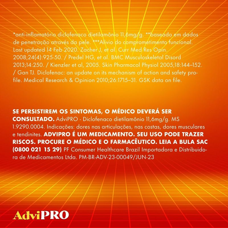 Advipro-Aerossol-11-6mg-g-Gsk-85ml---4