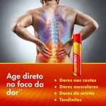 Advipro-Aerossol-11-6mg-g-Gsk-85ml---3