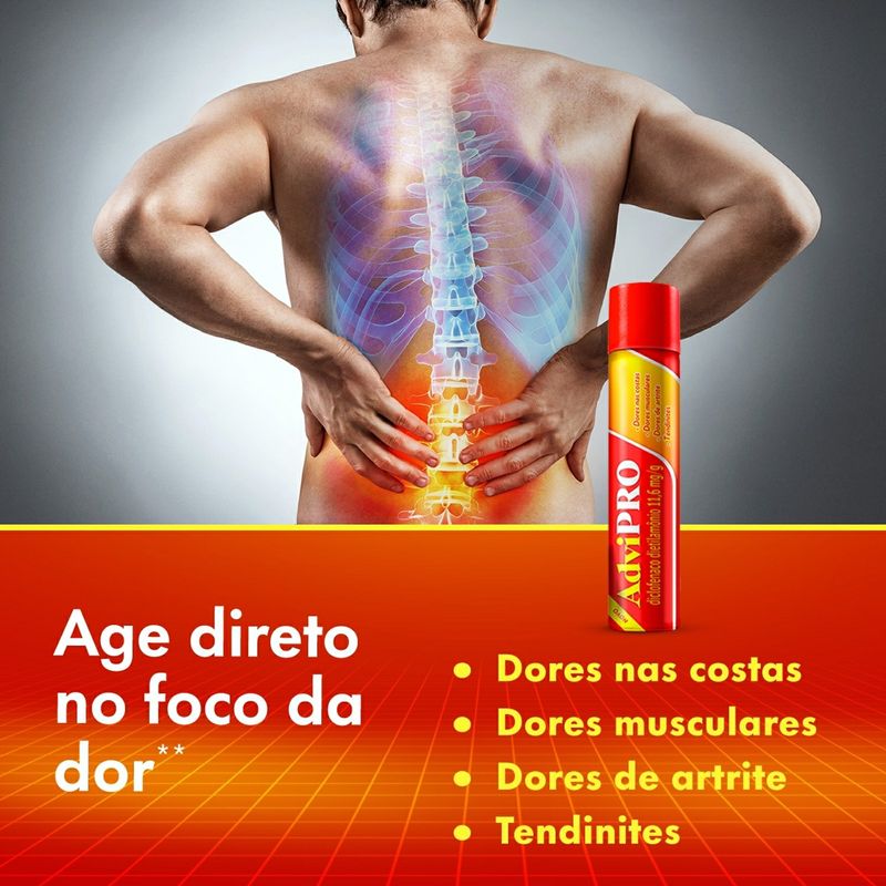Advipro-Aerossol-11-6mg-g-Gsk-85ml---3